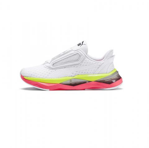 Puma lqdcell sales shatter xt mujer